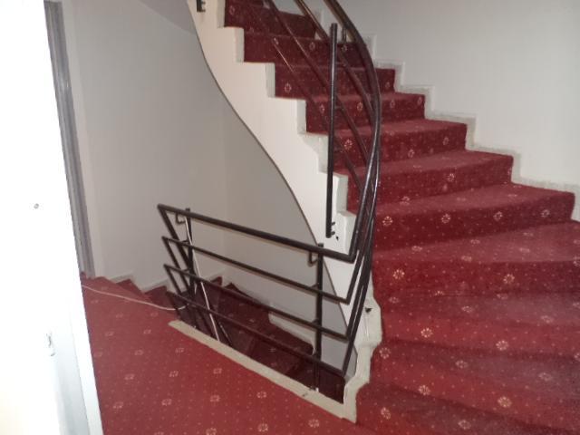 Merkez Otel Izmir Exterior foto